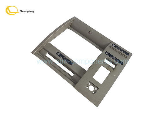 1750082904 01750082904 ATM 부품 윈코어 프로카시 2050XE 패시아 앞면