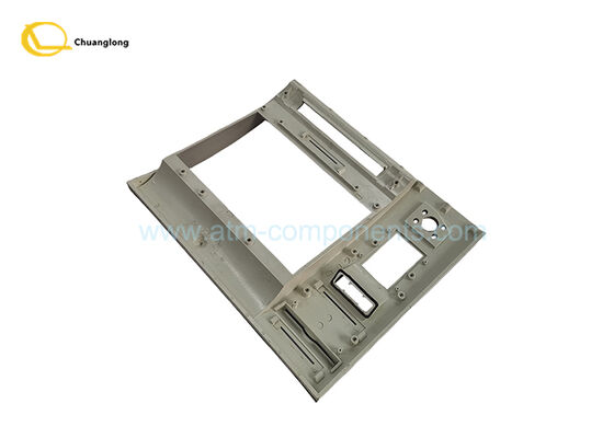 1750082904 01750082904 ATM 부품 윈코어 프로카시 2050XE 패시아 앞면