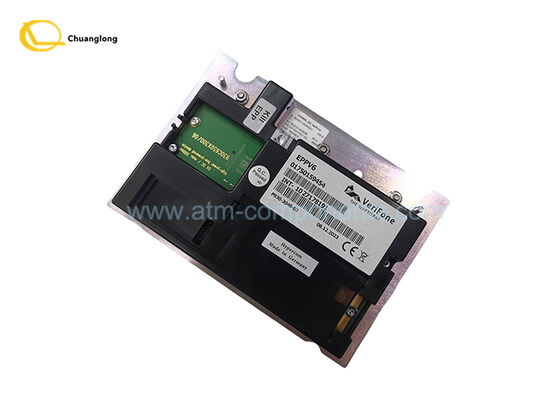 1750159454 01750159454 ATM 기계 부품 윈코어 V6 EPP 키보드