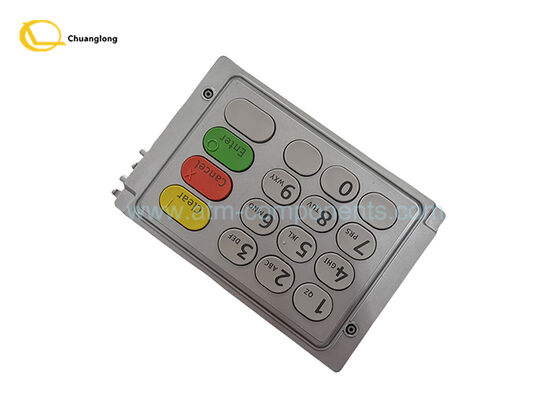 4450732107 4450744380 4450717108 ATM 부품 핀패드 NCR EPP3 키보드
