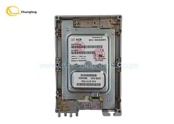 4450732107 4450744380 4450717108 ATM 부품 핀패드 NCR EPP3 키보드