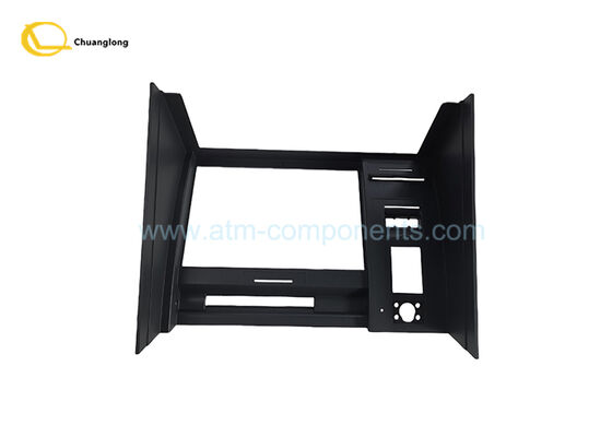 ATM 부품 Wincor Procash 285 Fascial FDK 앞면