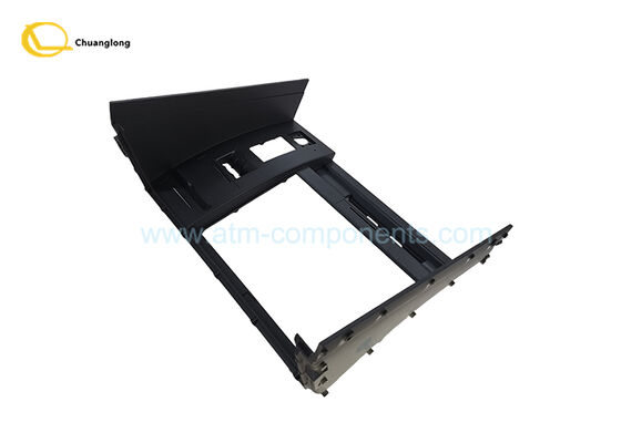 ATM 부품 Wincor Procash 285 Fascial FDK 앞면