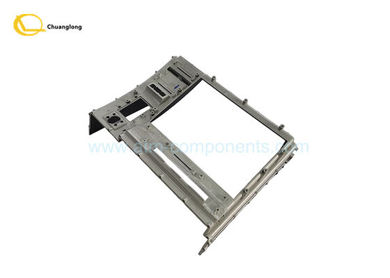 ATM 부품 Wincor Procash 285 Fascial FDK 앞면