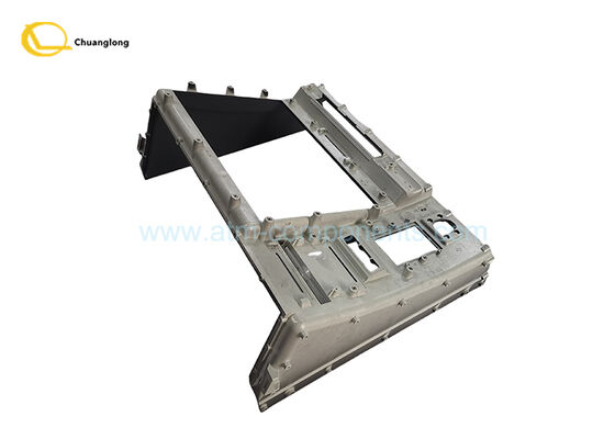 ATM 부품 Wincor Procash 285 Fascial FDK 앞면