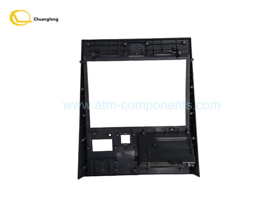 1750243336 1750245764 1750245768 1750245766 ATM 부품 윈코어 프로카시 280 280N Fascial FDK