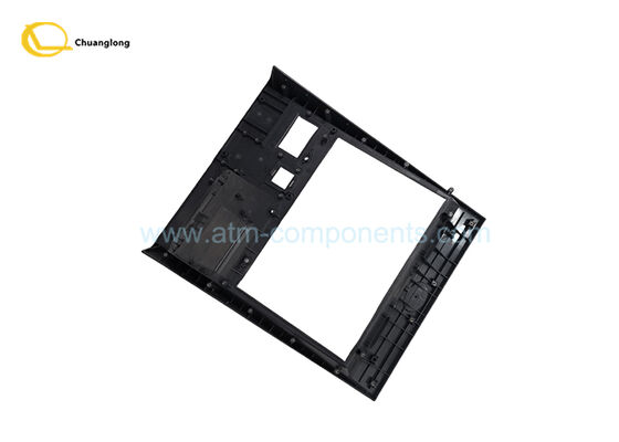 1750243336 1750245764 1750245768 1750245766 ATM 부품 윈코어 프로카시 280 280N Fascial FDK