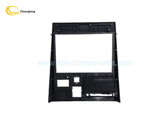 1750243336 1750245764 1750245768 1750245766 ATM 부품 윈코어 프로카시 280 280N Fascial FDK