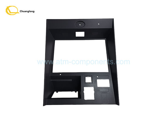 1750243336 1750245764 1750245768 1750245766 ATM 부품 윈코어 프로카시 280 280N Fascial FDK