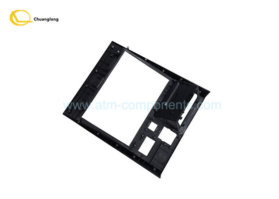 1750243336 1750245764 1750245768 1750245766 ATM 부품 윈코어 프로카시 280 280N Fascial FDK