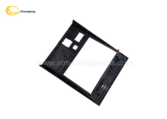 1750243336 1750245764 1750245768 1750245766 ATM 부품 윈코어 프로카시 280 280N Fascial FDK