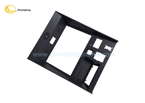 1750243336 1750245764 1750245768 1750245766 ATM 부품 윈코어 프로카시 280 280N Fascial FDK