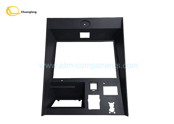 1750243336 1750245764 1750245768 1750245766 ATM 부품 윈코어 프로카시 280 280N Fascial FDK