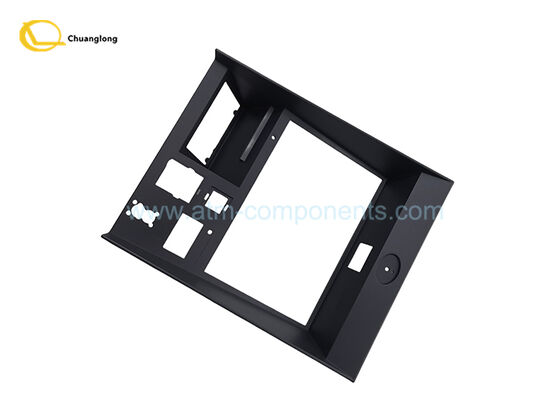 1750243336 1750245764 1750245768 1750245766 ATM 부품 윈코어 프로카시 280 280N Fascial FDK