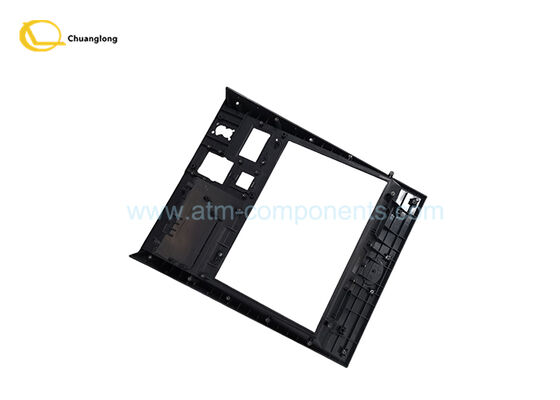 1750243336 1750245764 1750245768 1750245766 ATM 부품 윈코어 프로카시 280 280N Fascial FDK