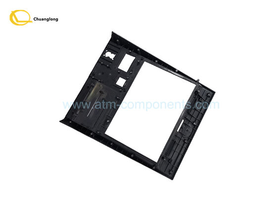 1750243336 1750245764 1750245768 1750245766 ATM 부품 윈코어 프로카시 280 280N Fascial FDK