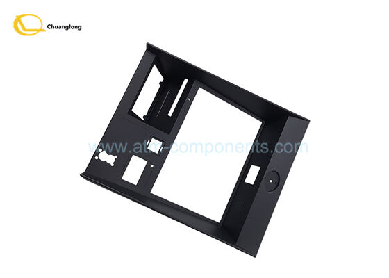 1750243336 1750245764 1750245768 1750245766 ATM 부품 윈코어 프로카시 280 280N Fascial FDK