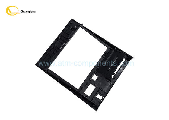 1750243336 1750245764 1750245768 1750245766 ATM 부품 윈코어 프로카시 280 280N Fascial FDK