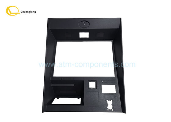 1750243336 1750245764 1750245768 1750245766 ATM 부품 윈코어 프로카시 280 280N Fascial FDK