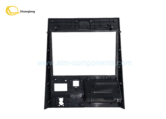 1750243336 1750245764 1750245768 1750245766 ATM 부품 윈코어 프로카시 280 280N Fascial FDK