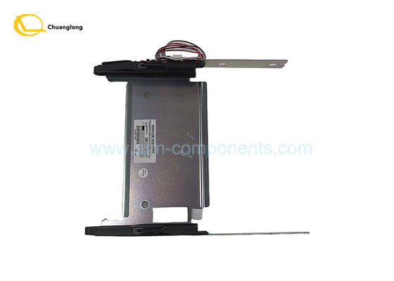 1750057875 01750057875 ATM 기계 부품 윈코어 닉스도르프 교통 AGT CMD-V4 수평 FL 101mm