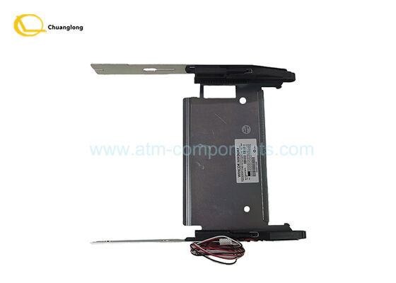 1750057875 01750057875 ATM 기계 부품 윈코어 닉스도르프 교통 AGT CMD-V4 수평 FL 101mm