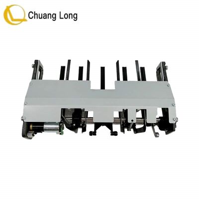 롤리 드 라 루 NMD ATM BCU 101 기계적 클램프 고정 장치 현금 분배기 재활용 클램핑 NMD 100 A007483 A007483-05