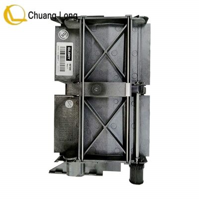 델라루 글로리 (DelaRue Glory) NMD100 배급 모듈 은행권 피더 은행권 입력장치 (Banknote Input Device) NF300 ATM 예비 부품 A011261