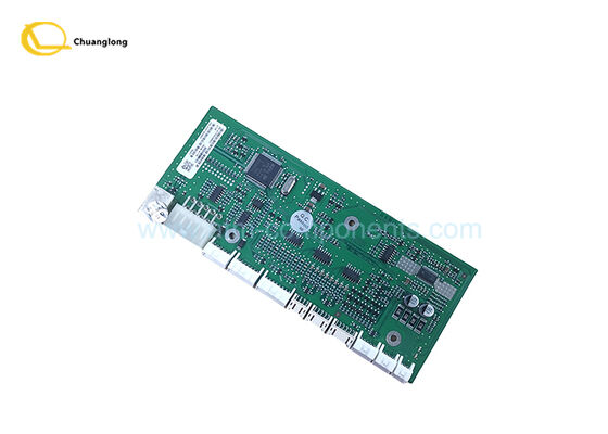 1750187952 01750187952 ATM 부품 Wincor PC280 SE 제어판