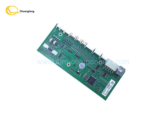 1750187952 01750187952 ATM 부품 Wincor PC280 SE 제어판