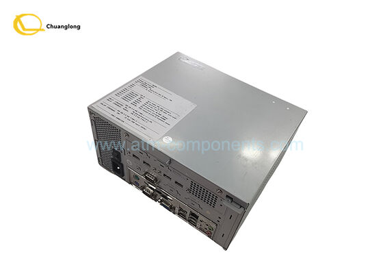 좋은 가격 1750228918 01750228918 ATM 부품 윈코 Nixdorf PC BEETLE 미니-k 윈코 Procash 280 PC280 PC 코어 온라인으로
