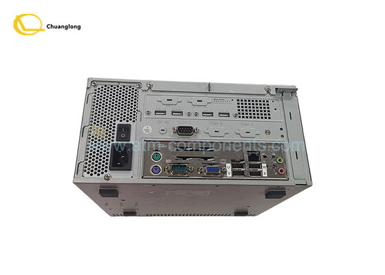 1750228918 01750228918 ATM 부품 윈코 Nixdorf PC BEETLE 미니-k 윈코 Procash 280 PC280 PC 코어