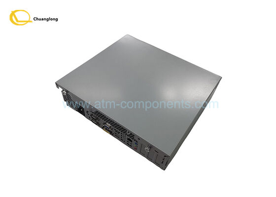 좋은 가격 1750262084 01750267854 ATM 부품 윈코어 스와프 PC 5G I5-4570 TP맨 AT PC 코어 윈도우 10 시스템 메인보드 온라인으로