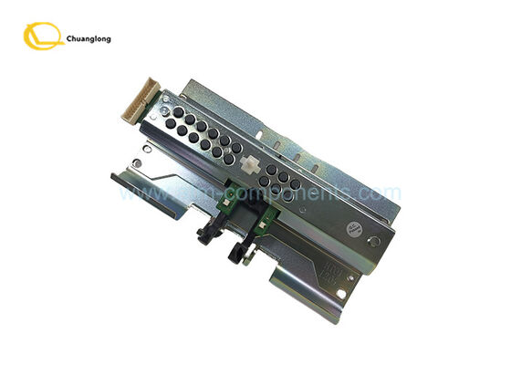 좋은 가격 49211478000A 49-211478-000A ATM 기계 부품 Diebold Opteva AFD 피커 키보드 온라인으로
