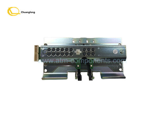 49211478000A 49-211478-000A ATM 기계 부품 Diebold Opteva AFD 피커 키보드