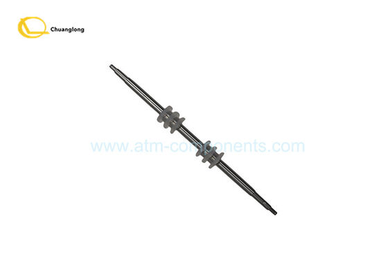 좋은 가격 1750051761-26 1750035275 ATM 부품 윈코 Nixdorf 카운터 회전 샤프트 Assy 온라인으로