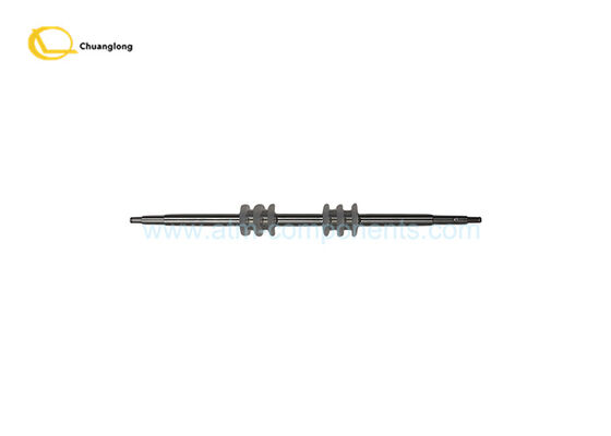 1750051761-26 1750035275 ATM 부품 윈코 Nixdorf 카운터 회전 샤프트 Assy