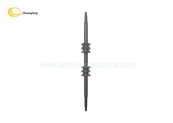 1750051761-26 1750035275 ATM 부품 윈코 Nixdorf 카운터 회전 샤프트 Assy