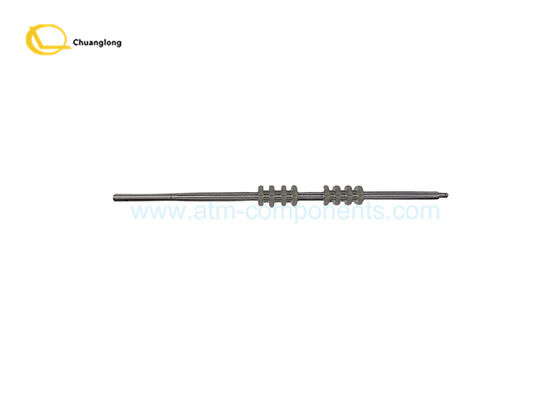 1750051761-23 1750035766 ATM 부품 윈코어 닉스도르프 압력 롤러 샤프트 아시 CMD V4