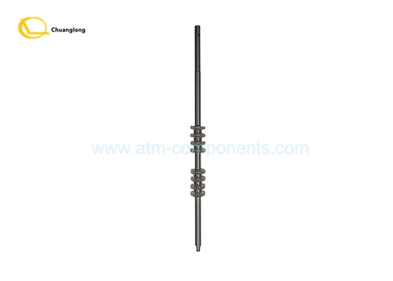 1750051761-23 1750035766 ATM 부품 윈코어 닉스도르프 압력 롤러 샤프트 아시 CMD V4