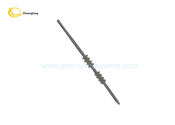 1750051761-23 1750035766 ATM 부품 윈코어 닉스도르프 압력 롤러 샤프트 아시 CMD V4
