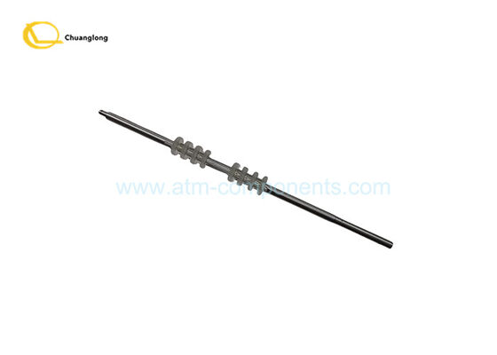 1750051761-23 1750035766 ATM 부품 윈코어 닉스도르프 압력 롤러 샤프트 아시 CMD V4