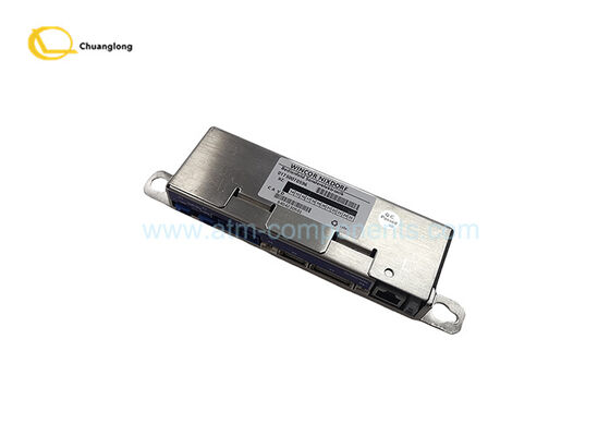좋은 가격 1750070596 01750070596 ATM 기계 부품 Wincor Nixdorf SE USB 제어판 특수 전자제품 온라인으로