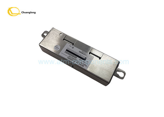 1750070596 01750070596 ATM 기계 부품 Wincor Nixdorf SE USB 제어판 특수 전자제품