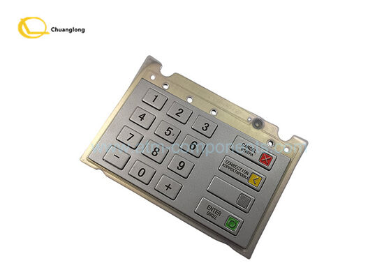좋은 가격 1750159454 01750159454 ATM 기계 부품 윈코어 V6 EPP 키보드 온라인으로