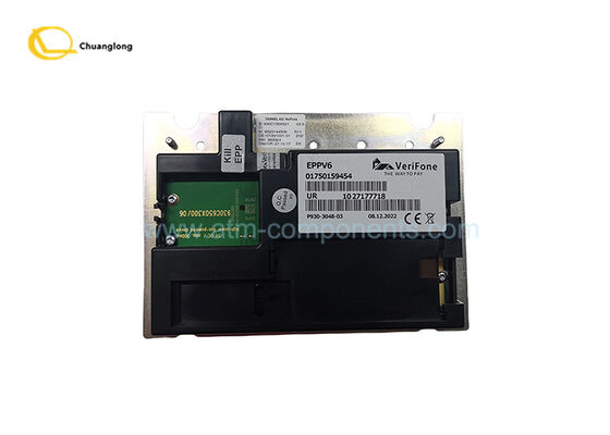 1750159454 01750159454 ATM 기계 부품 윈코어 V6 EPP 키보드