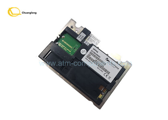 1750159454 01750159454 ATM 기계 부품 윈코어 V6 EPP 키보드