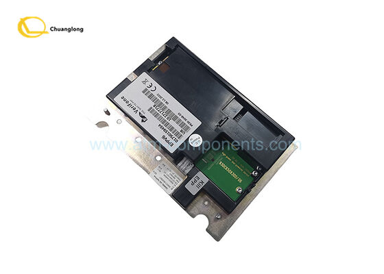 1750159454 01750159454 ATM 기계 부품 윈코어 V6 EPP 키보드