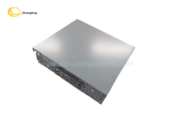 좋은 가격 1750267855 01750267855 ATM 부품 윈코 Nixdorf 임베드 PC EPC 5G i5-4570 프로캐시 온라인으로