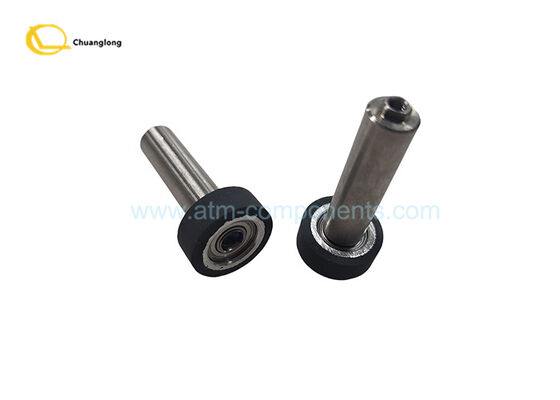 ATM 부품 윈코어 V2XF V2XU 카드 리더 피드 롤러 V2XF-10 6954073-7 1770010141